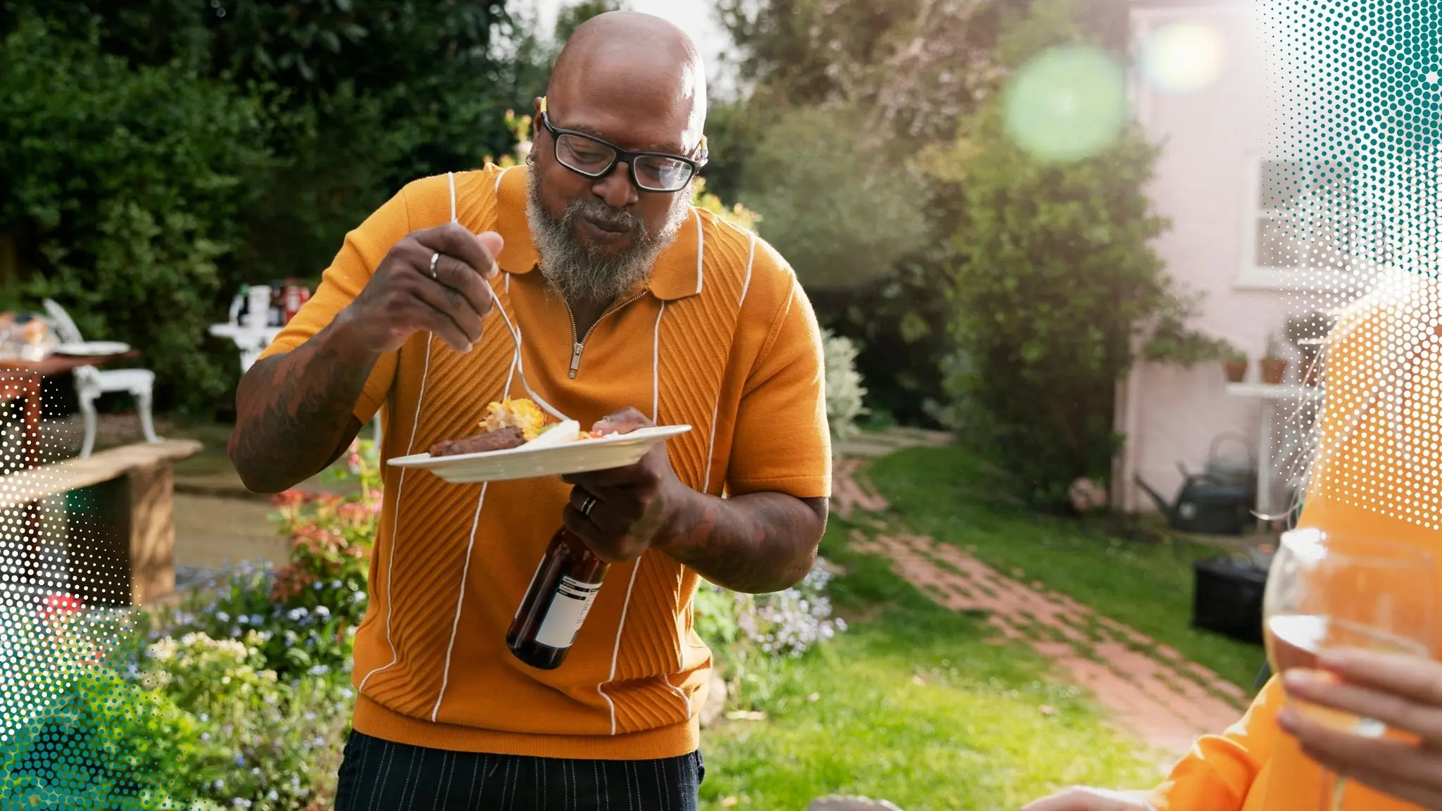 How To Find Budget-Friendly Senior Housing Options